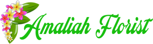 Toko Bunga Cilacap Amaliah Florist 
